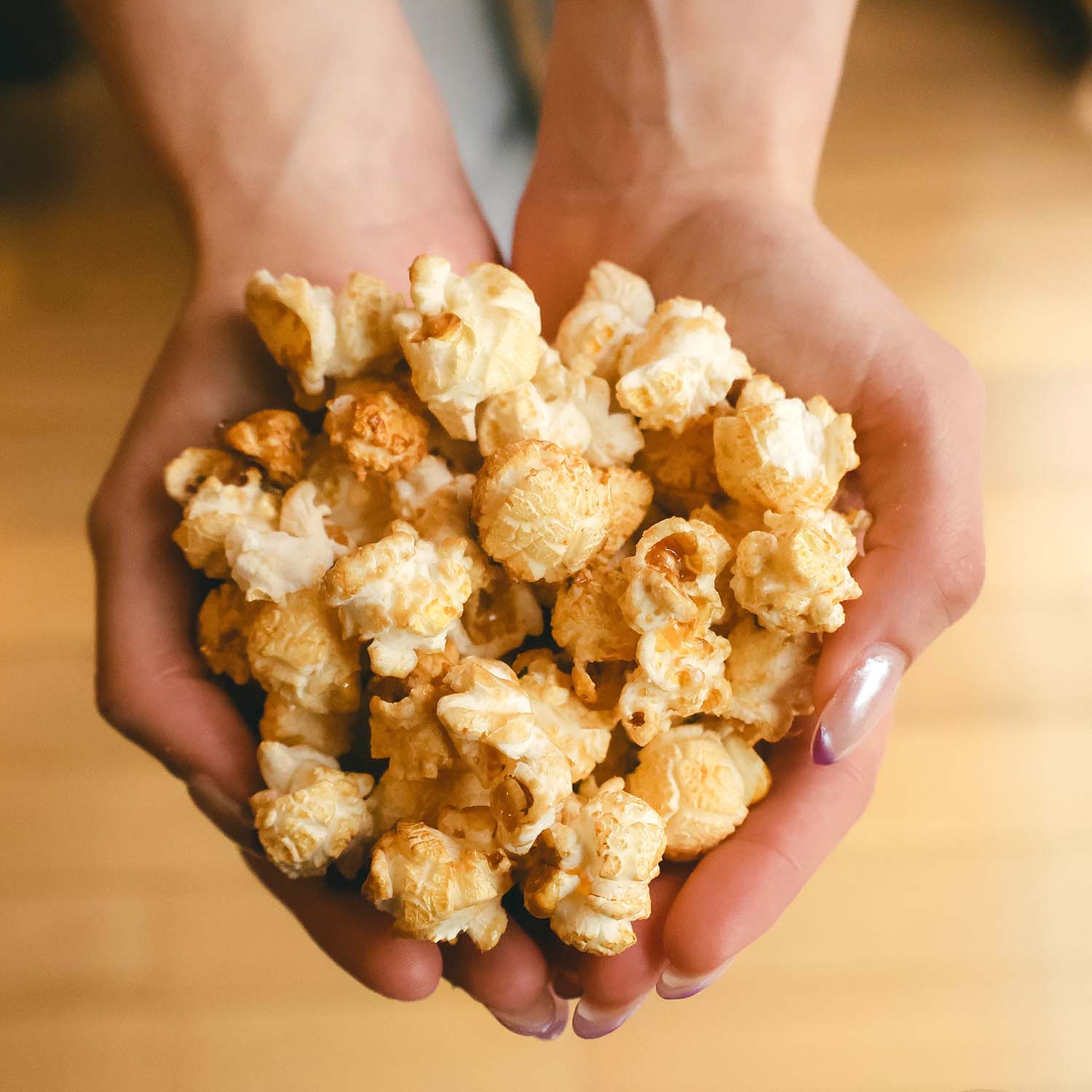 Wild Kernel Co